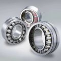 Tapered Roller Bearings