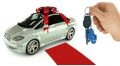 car loan services