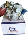 Gastech Italy CNG Reducer