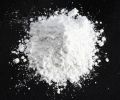 White dolomite powder