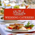 Vivaah wedding caterers service