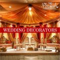 Vivaah wedding decorators