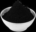 black coconut coal activated carbon powder