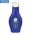 100ml. Ultramarine Liquid Blue