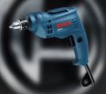 Bosch Rotary Drill