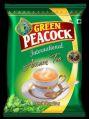 Green Peacock International Assam Tea