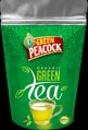 Green Peacock Organic Green Tea