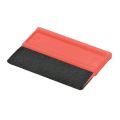 NRS-201 M Plastic Cleaning Squeegee