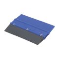 S2X1-205 Plastic Cleaning Squeegee