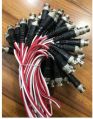 Bnc Connector Cable