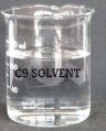 c9 solvent