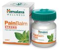 Pain Balm - Strong