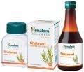 Shatavari Women Wellness Tablets