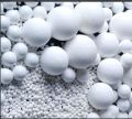 Hardened Carbon Steel Balls