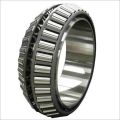 Tapered Roller Bearing