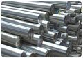 Stainless Steel Rounds Bars