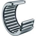 SS Round Needle Roller Bearings