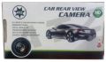 Car Rear View Camera