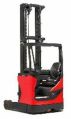 KION Reach Truck