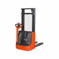OM Electric Stacker