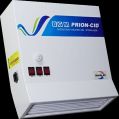 220V bgm prion cid air sterilizer