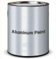 Aluminium Paint IS 2339