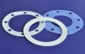 PTFE Gasket