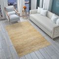 Natural 80 Jute 20 Cotton hand knotted jute rugs