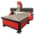cnc engraving machine