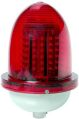 6 to 14 Watt Led Aviation Light With Blinker