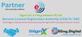 signx-ca digital signature franchise