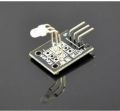 2-color LED module