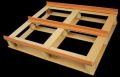 Paper Angle Board Pallets