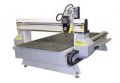 Industrial CNC Router Machine