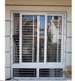 Upvc Combination Window