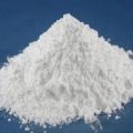 Sodium Stearate Powder