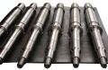 Submersible Pump Shaft