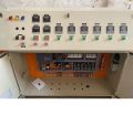 PVC Pipe Machine Control Panel