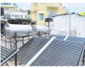 Industrial Solar Water Heater