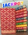 Jackpot Fancy Cotton Blouse Fabric