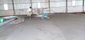 trimix flooring services