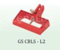 GS CBLS L2 Circuit Breaker Lockout