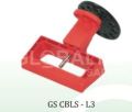 GS CBLS L3 Circuit Breaker Lockout