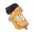 GS CBLS Tie Bar Circuit Breaker Lockout