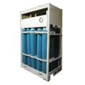 and also Available in Stainless Steel mild steel gas cylinder pallet