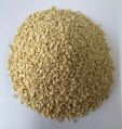 urad dal