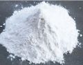 325 Mesh Quartz Powder
