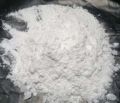 White Silica Ramming Mass Powder
