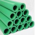 Round Green supreme ppr pipes
