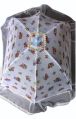 Micky Mouse Print Foldable Baby Mosquito Net